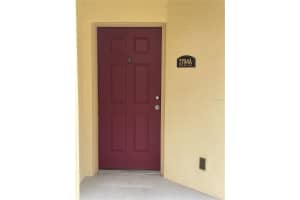 2794 CLUB CORTILE CIRCLE, KISSIMMEE, FL 34746 - MLS#MFRO6390196