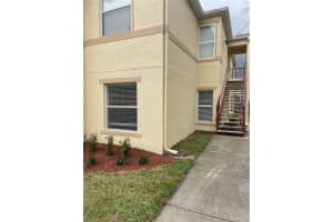 2794 CLUB CORTILE CIRCLE, KISSIMMEE, FL 34746 - MLS#MFRO6390196