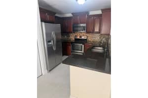 2794 CLUB CORTILE CIRCLE, KISSIMMEE, FL 34746 - MLS#MFRO6390196