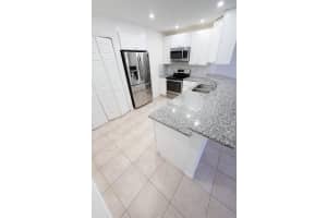 627 BLUEBILL COURT, KISSIMMEE, FL 34759 - MLS#MFRO6390197