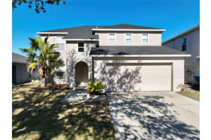 10922 Subtle Trail Dr, RIVERVIEW