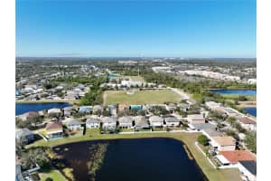 10922 SUBTLE TRAIL DRIVE, RIVERVIEW, FL 33579 - MLS#MFRO6390198