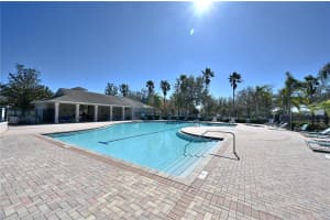 10922 SUBTLE TRAIL DRIVE, RIVERVIEW, FL 33579 - MLS#MFRO6390198