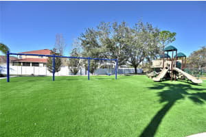 10922 SUBTLE TRAIL DRIVE, RIVERVIEW, FL 33579 - MLS#MFRO6390198