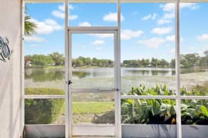 410 E Orlando Ave #4a, OCOEE