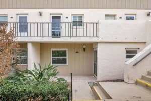 410 ORLANDO AVENUE, OCOEE, FL 34761 - MLS#MFRO6390199