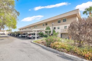 410 ORLANDO AVENUE, OCOEE, FL 34761 - MLS#MFRO6390199