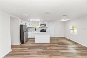 18514 SEAFORD AVENUE, ORLANDO, FL 32820 - MLS#MFRO6390200