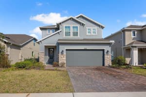 1545 Leaf Ln, KISSIMMEE