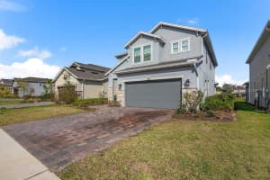 1545 LEAF LANE, KISSIMMEE, FL 34744 - MLS#MFRO6390201