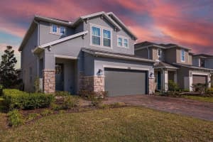 1545 LEAF LANE, KISSIMMEE, FL 34744 - MLS#MFRO6390201