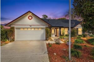 7213 Silver Pl, WINTER PARK