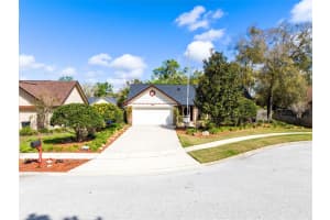 7213 SILVER PLACE, WINTER PARK, FL 32792 - MLS#MFRO6390202