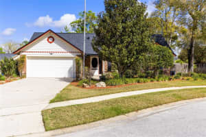 7213 SILVER PLACE, WINTER PARK, FL 32792 - MLS#MFRO6390202