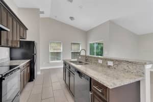 2911 HARPER STREET, DELTONA, FL 32738 - MLS#MFRO6390203