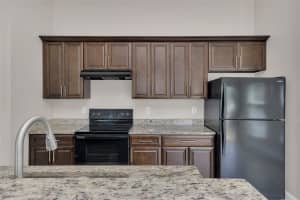 2911 HARPER STREET, DELTONA, FL 32738 - MLS#MFRO6390203