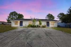 145 & 147 Rebecca Dr Ne, WINTER HAVEN 145 & 147 Rebecca Dr Ne, WINTER HAVEN