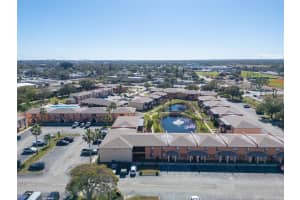 232 SAN JUAN CIRCLE, MELBOURNE, FL 32935 - MLS#MFRO6390206