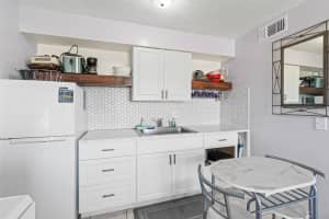 232 SAN JUAN CIRCLE, MELBOURNE, FL 32935 - MLS#MFRO6390206