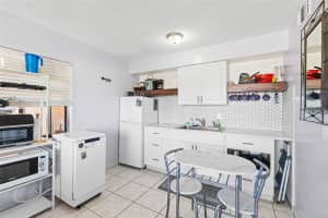 232 SAN JUAN CIRCLE, MELBOURNE, FL 32935 - MLS#MFRO6390206