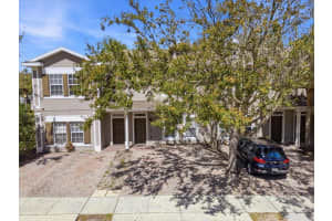 2479 CARAVELLE CIRCLE, KISSIMMEE, FL 34746 - MLS#MFRO6390207