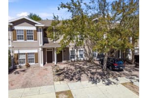 2479 CARAVELLE CIRCLE, KISSIMMEE, FL 34746 - MLS#MFRO6390207