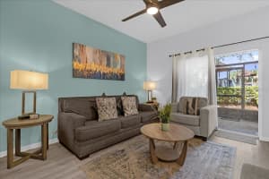 2479 CARAVELLE CIRCLE, KISSIMMEE, FL 34746 - MLS#MFRO6390207