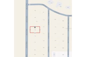 1126 COUGAR BOULEVARD, SEBRING, FL 33872 - MLS#MFRO6390209