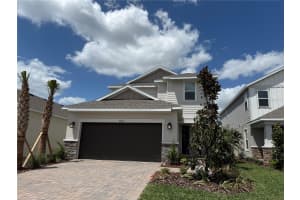 5262 KILDARE PLACE, ST CLOUD, FL 34771 - MLS#MFRO6390211