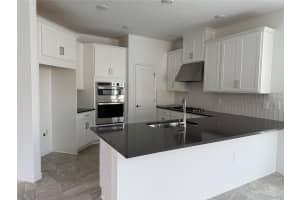 5262 KILDARE PLACE, ST CLOUD, FL 34771 - MLS#MFRO6390211