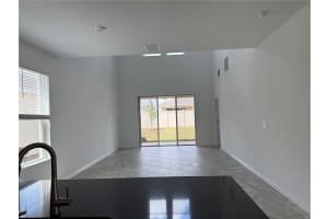 5262 KILDARE PLACE, ST CLOUD, FL 34771 - MLS#MFRO6390211
