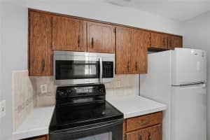 5385 WENDY LEE DRIVE, TITUSVILLE, FL 32780 - MLS#MFRO6390212