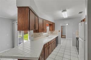 5385 WENDY LEE DRIVE, TITUSVILLE, FL 32780 - MLS#MFRO6390212