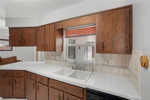 5385 WENDY LEE DRIVE, TITUSVILLE, FL 32780 - MLS#MFRO6390212