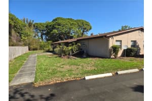 2525 54TH AVENUE, ST PETERSBURG, FL 33712 - MLS#MFRO6390216