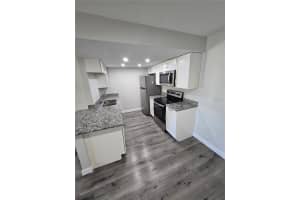 2525 54TH AVENUE, ST PETERSBURG, FL 33712 - MLS#MFRO6390216