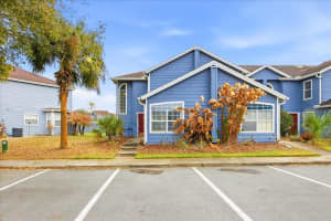 135 ORCHID DRIVE, DAVENPORT, FL 33897 - MLS#MFRO6390217