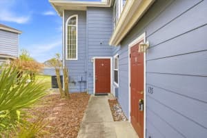 135 ORCHID DRIVE, DAVENPORT, FL 33897 - MLS#MFRO6390217