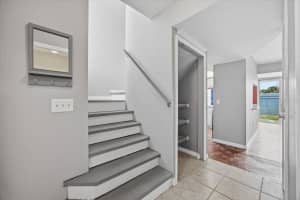 135 ORCHID DRIVE, DAVENPORT, FL 33897 - MLS#MFRO6390217