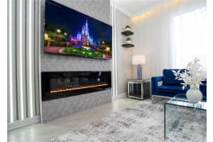 4289 PARAGRAPH DRIVE, KISSIMMEE, FL 34746 - MLS#MFRO6390218