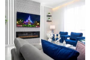 4289 PARAGRAPH DRIVE, KISSIMMEE, FL 34746 - MLS#MFRO6390218