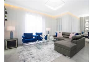 4289 PARAGRAPH DRIVE, KISSIMMEE, FL 34746 - MLS#MFRO6390218