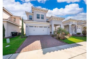 8124 Mabury Ln, ORLANDO