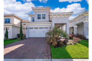 8124 MABURY LANE, ORLANDO, FL 32832 - MLS#MFRO6390219