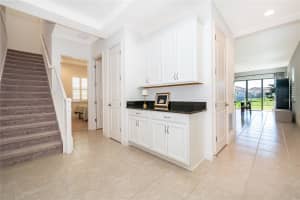 8124 MABURY LANE, ORLANDO, FL 32832 - MLS#MFRO6390219