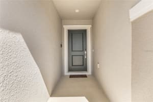 495 OVERPOOL AVENUE, DAVENPORT, FL 33896 - MLS#MFRO6390220