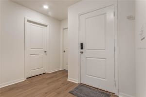 495 OVERPOOL AVENUE, DAVENPORT, FL 33896 - MLS#MFRO6390220