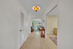 2040 GERONIMO TRAIL, MAITLAND, FL 32751 - MLS#MFRO6390221