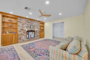 2040 GERONIMO TRAIL, MAITLAND, FL 32751 - MLS#MFRO6390221