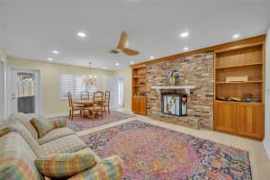 2040 GERONIMO TRAIL, MAITLAND, FL 32751 - MLS#MFRO6390221